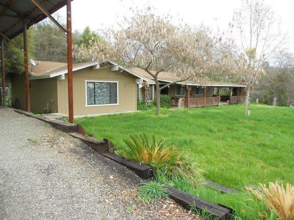 34216 Camelback Rd, Auberry, CA 93602 photo 1
