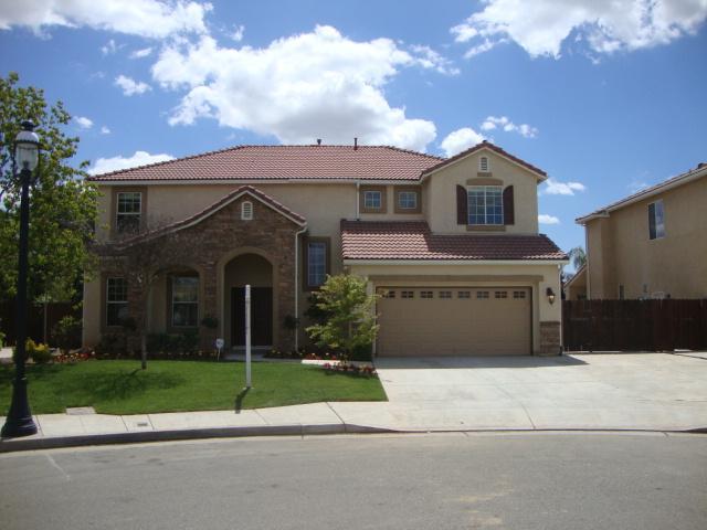 2574 Lester Ave, Clovis, CA 93619 photo 1