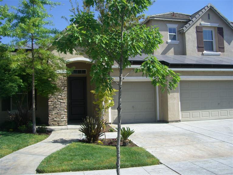 2111 Serena Ave, Clovis, CA 93619 photo 1
