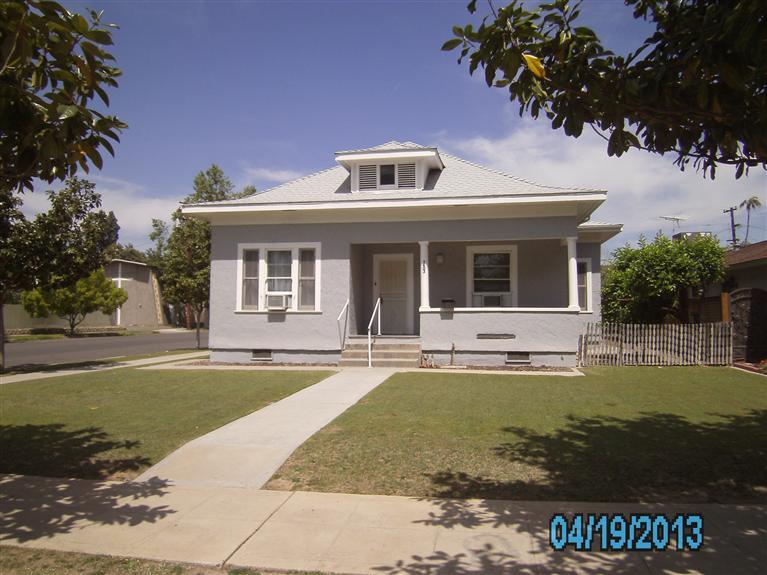 3403 E Mono Ave, Fresno, CA 93702 photo 1