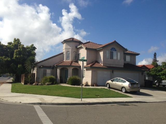 3328 Kelsey Ln, Madera, CA 93637 photo 1