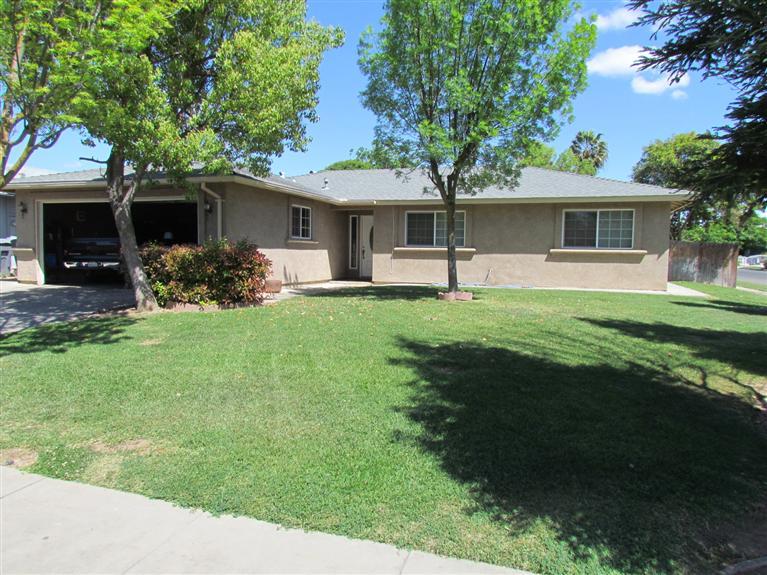 1501 Tulare St, Madera, CA 93638 photo 1
