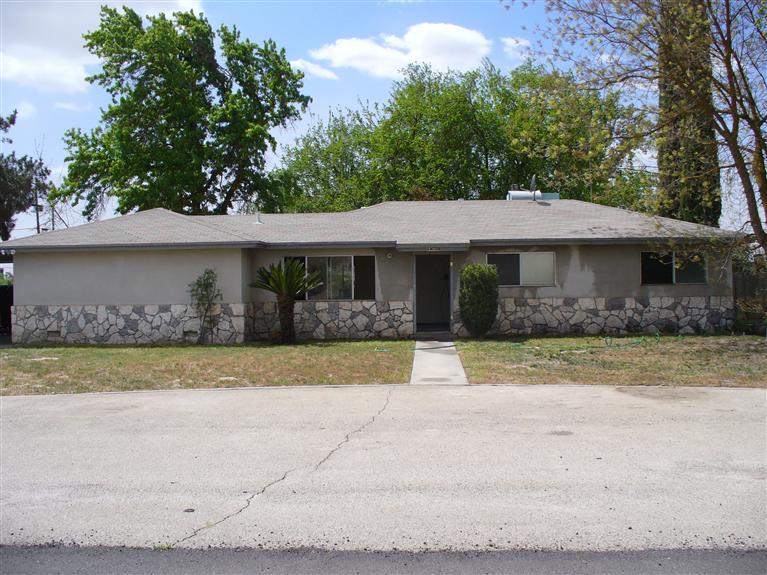13029 S Marsh Ave, Caruthers, CA 93609 photo 1