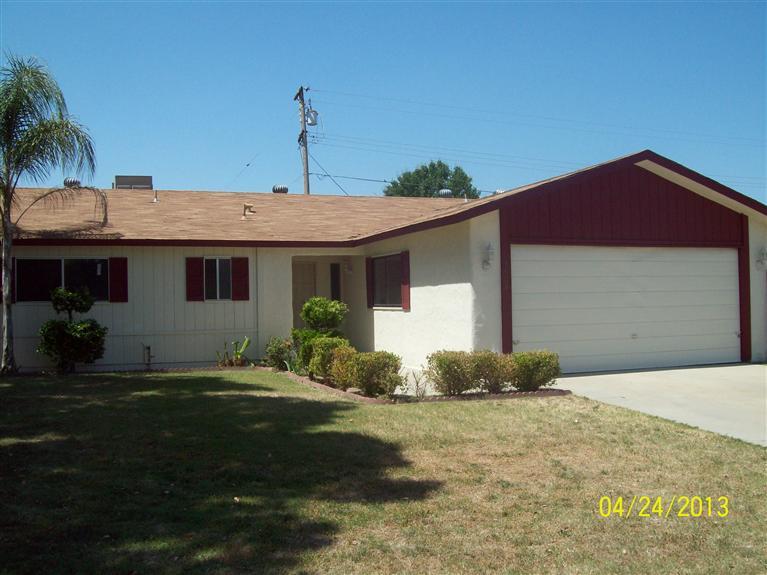3408 Claremont Ave, Clovis, CA 93611 photo 1