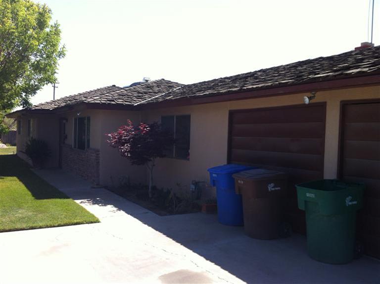 5798 Pamona Rd, Firebaugh, CA 93622 photo 1