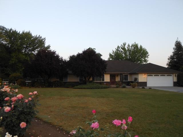 6277 N Montana Ave, Clovis, CA 93619 photo 1