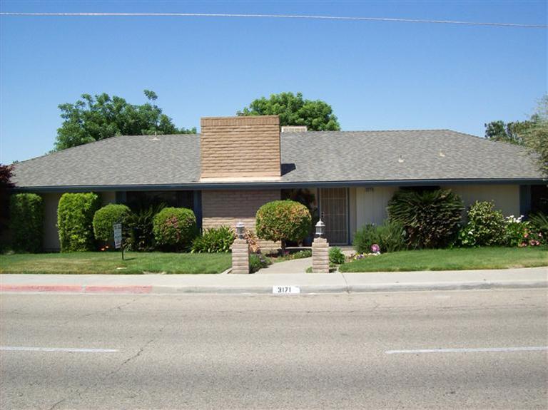3171 Orange Ave, Selma, CA 93662 photo 1