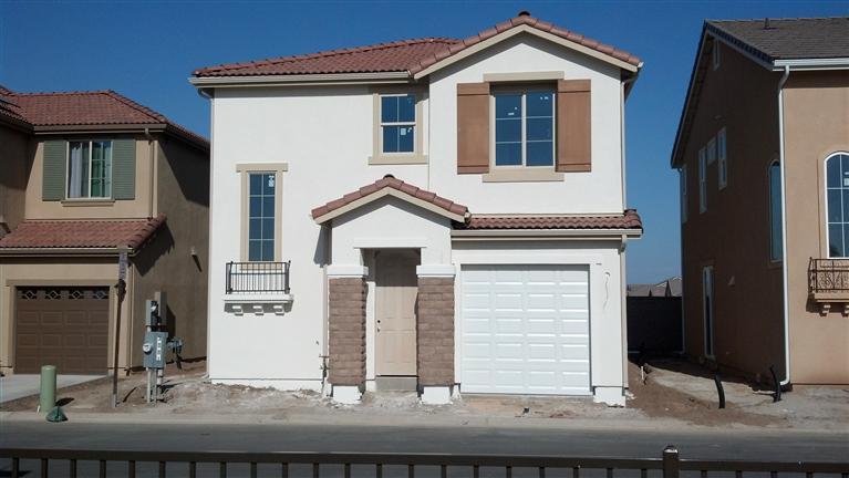 3213 Monviso Ln, Clovis, CA 93619 photo 1