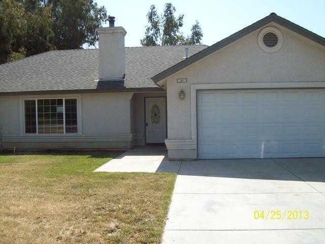 18781 Auburn Way, Madera, CA 93638 photo 1