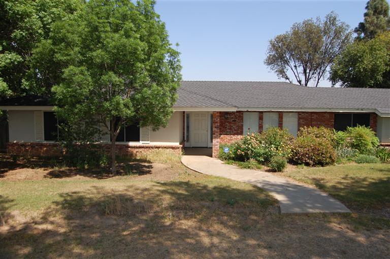 6514 N Locan Ave, Clovis, CA 93619 photo 1