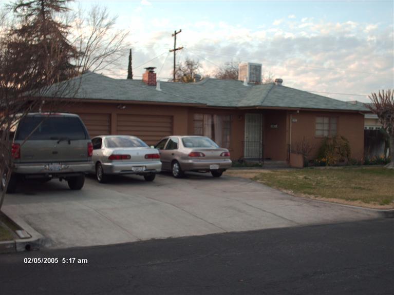 4874 E Cornell Ave, Fresno, CA 93703 photo 1