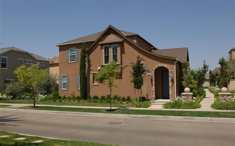 4047 Harlan Ranch Blvd, Clovis, CA 93619 photo 1