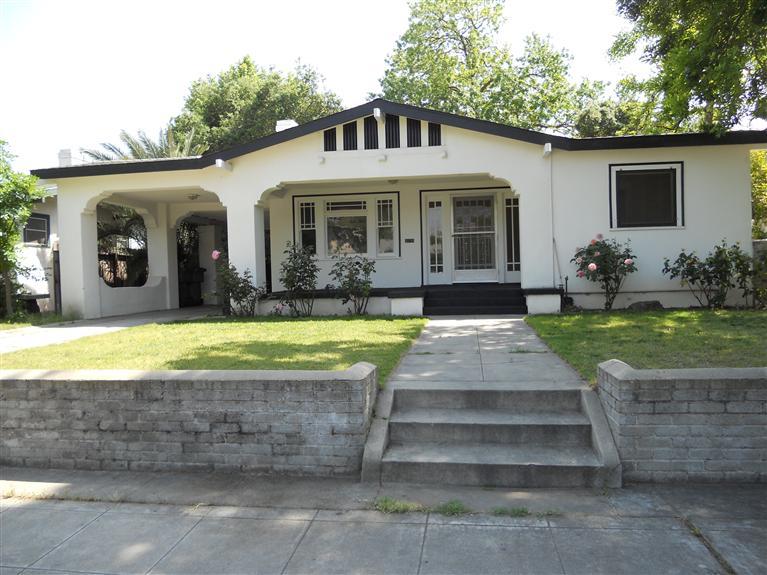 648 E Normal Ave, Fresno, CA 93704 photo 1