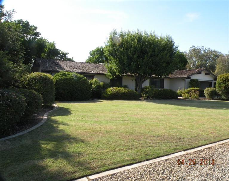 14802 Huntington Rd, Madera, CA 93636 photo 1