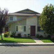 486 W Alamos Ave #4, Clovis, CA 93612 photo 1