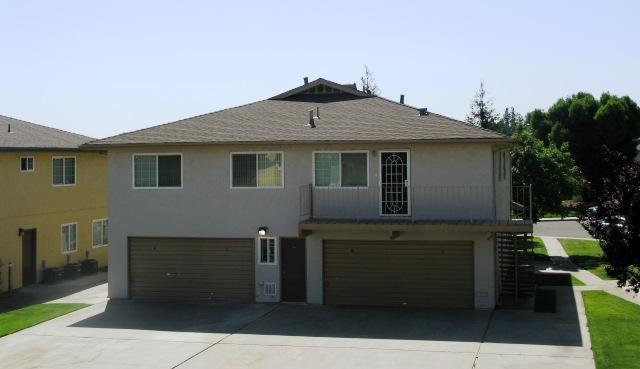 2237 Sylmar Ave #4, Clovis, CA 93612 photo 1