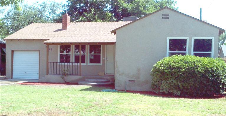 2206 E Normal Ave, Fresno, CA 93703 photo 1