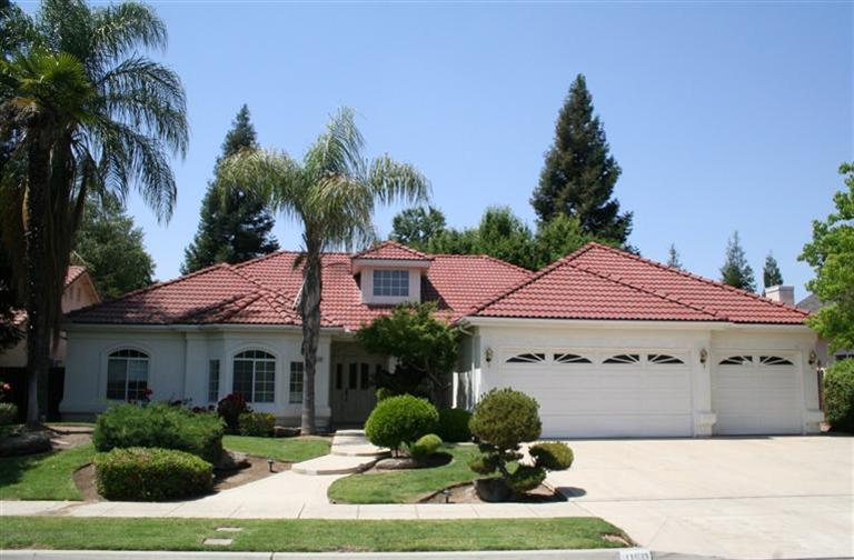 1150 N Dewitt Ave, Clovis, CA 93611 photo 1