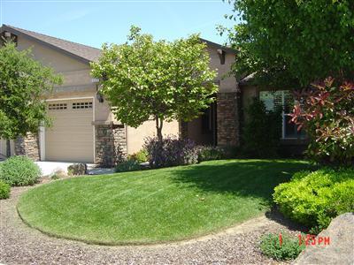 3353 Ryan Ave, Clovis, CA 93611 photo 1