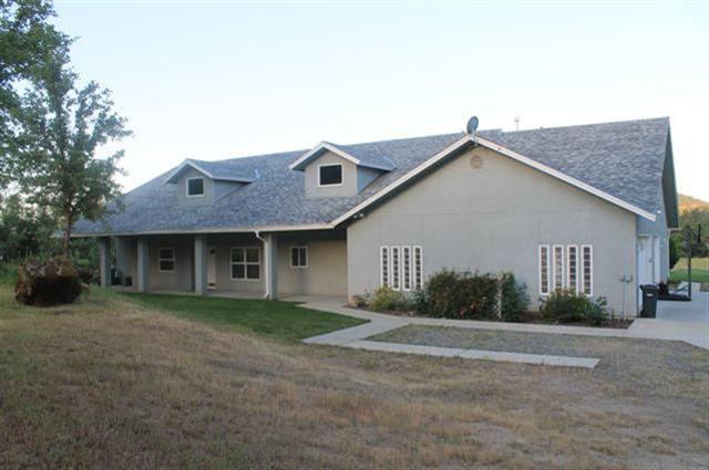 30125 Gooseberry Ln, Prather, CA 93651 photo 1