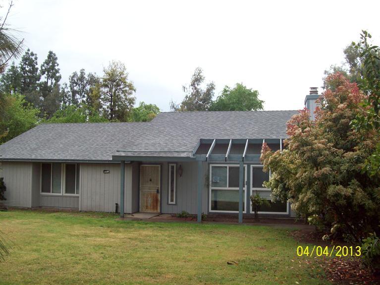 36372 Ruth Ave, Madera, CA 93636 photo 1