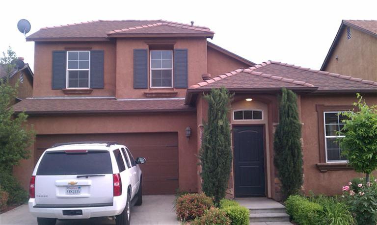 3644 Utah Ln, Clovis, CA 93619 photo 1