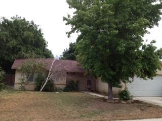 1327 Concord Ave, Madera, CA 93637 photo 1