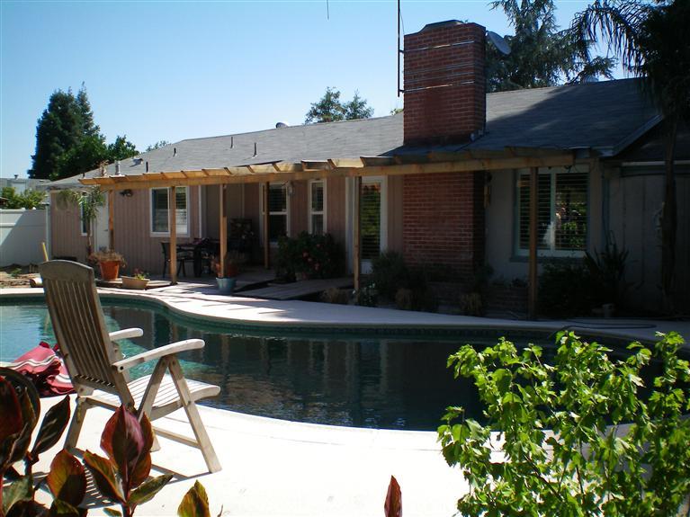 3025 Fowler Ave, Clovis, CA 93611 photo 1