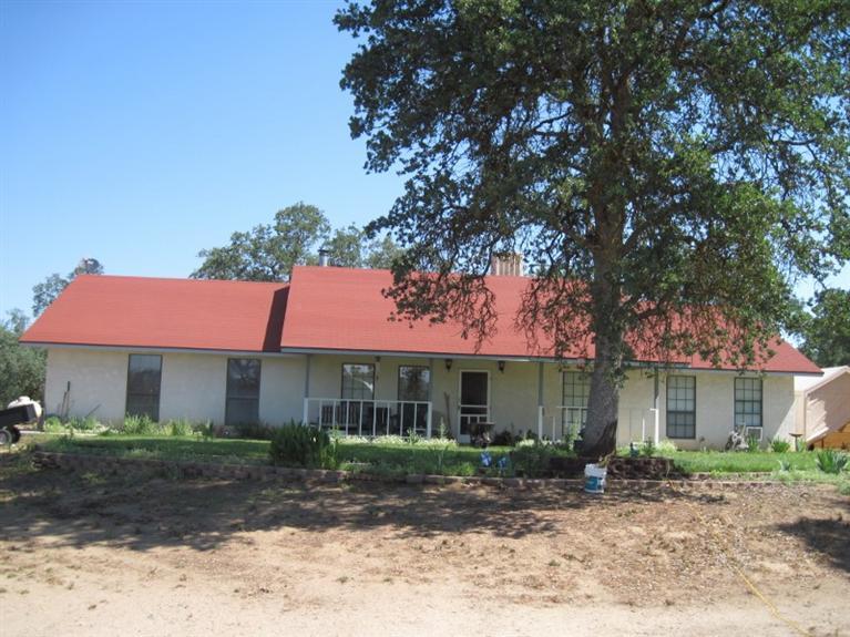 14953 Knox Ln, Prather, CA 93651 photo 1