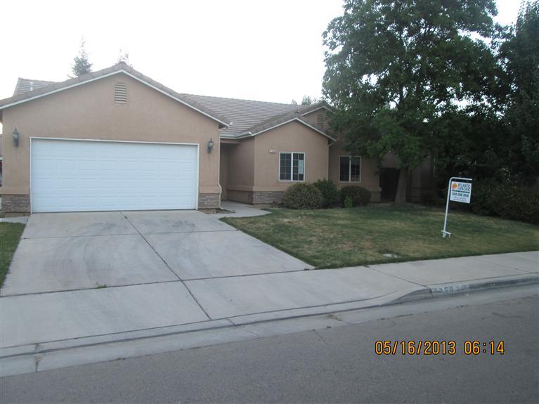 1260 Nelson Blvd, Selma, CA 93662 photo 1