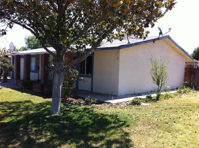 1475 Indart St, Firebaugh, CA 93622 photo 1