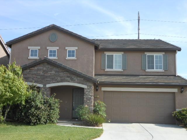 6281 E Dwight Way, Fresno, CA 93727 photo 1