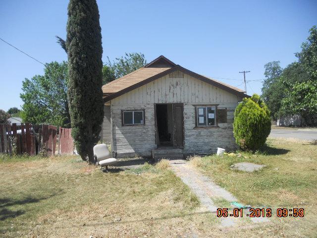 25591 Scaggs Ave, Tranquillity, CA 93668 photo 1