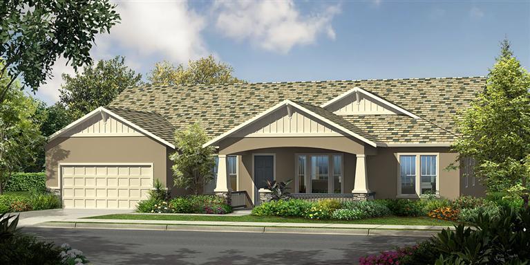 2894 Blackwood Ave, Clovis, CA 93619 photo 1