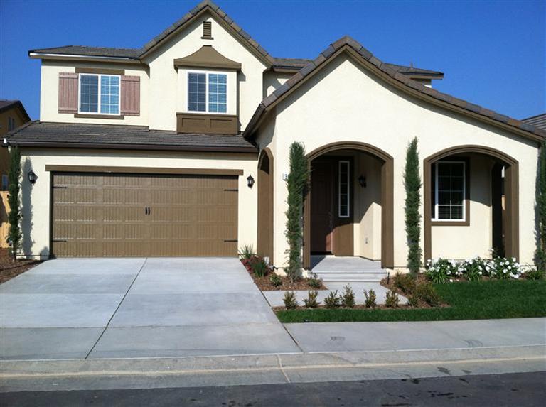 3145 Roberts Ave, Clovis, CA 93619 photo 1