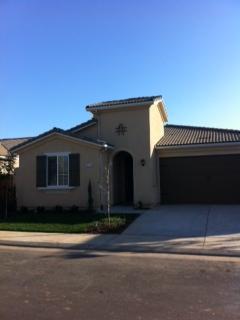 3154 Roberts Ave, Clovis, CA 93619 photo 1