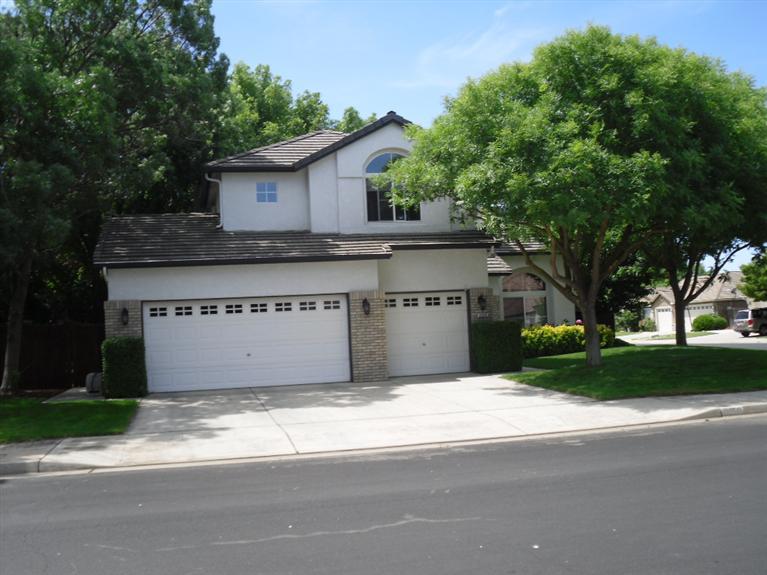 2250 Houston Ave, Clovis, CA 93611 photo 1