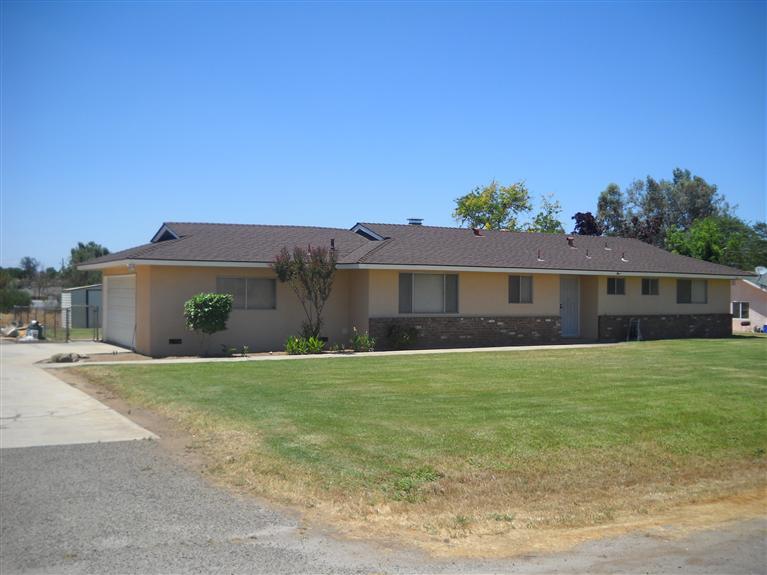 17674 Daley Rd, Madera, CA 93638 photo 1