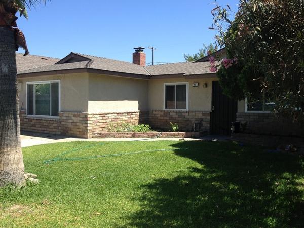 911 B, Madera, CA 93638 photo 1