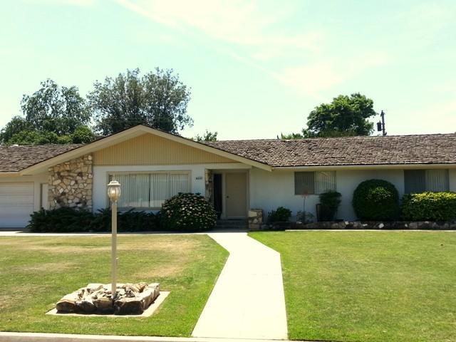 6277 E Lowe Ave, Fresno, CA 93727 photo 1