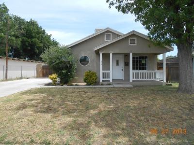 654 S 3rd St, Kerman, CA 93630 photo 1