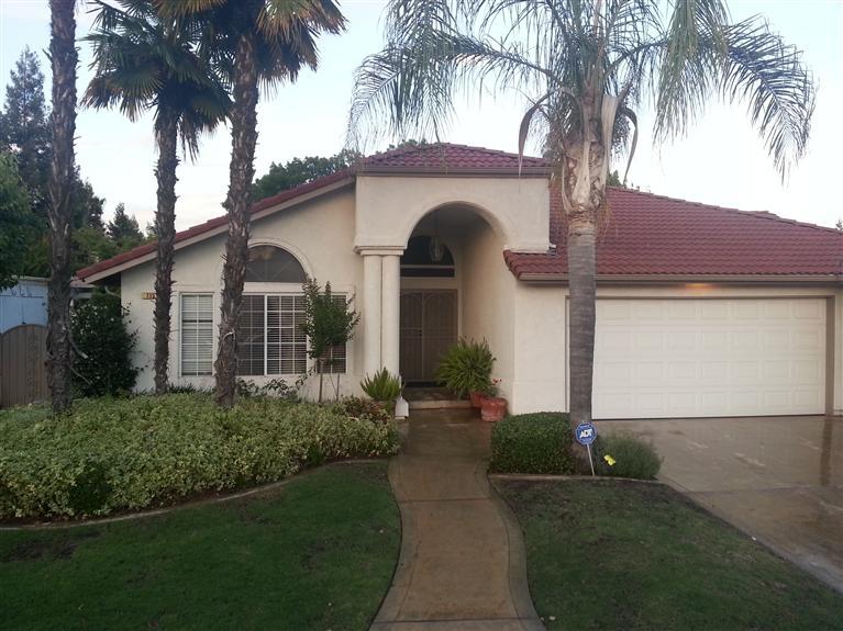 735 Burl Ave, Clovis, CA 93611 photo 1