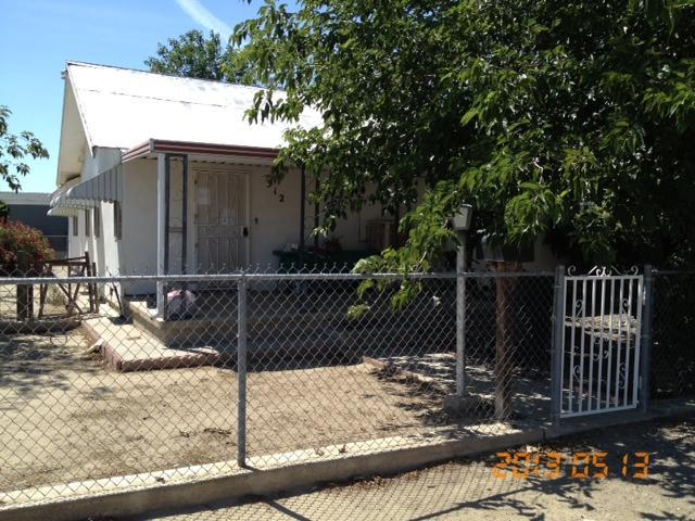 312 S 3rd Ave, Avenal, CA 93204 photo 1