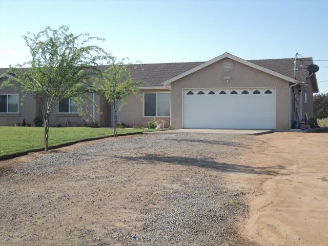 35412 Avenue 15, Madera, CA 93636 photo 1