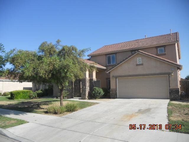 2830 Edgar Ave, Sanger, CA 93657 photo 1
