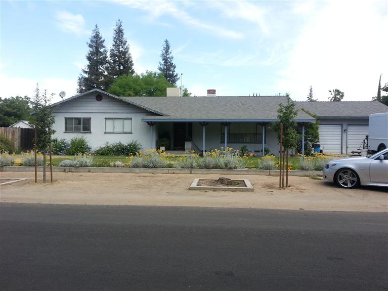 5451 E Swift Ave, Fresno, CA 93727 photo 1