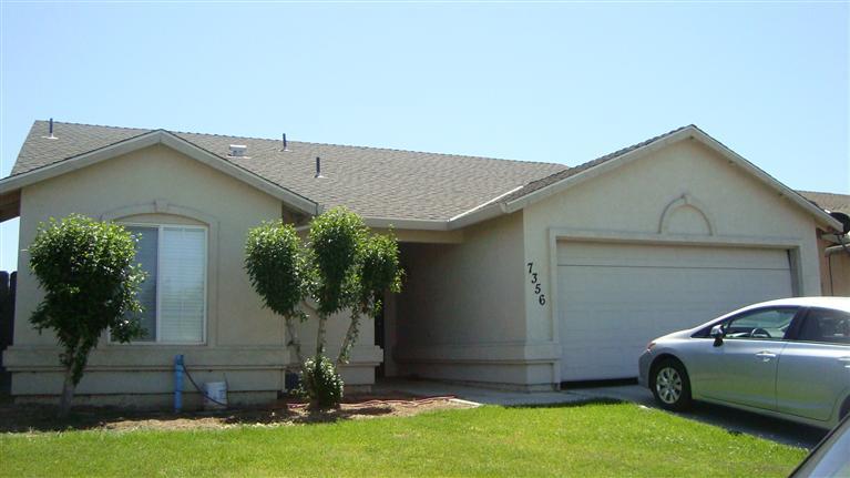 7356 Dean St, Winton, CA 95388 photo 1