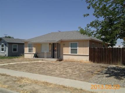 349 Coolidge St, Coalinga, CA 93210 photo 1