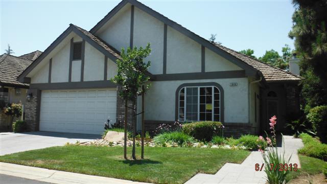 1846 Stonebrook Ln, Clovis, CA 93611 photo 1