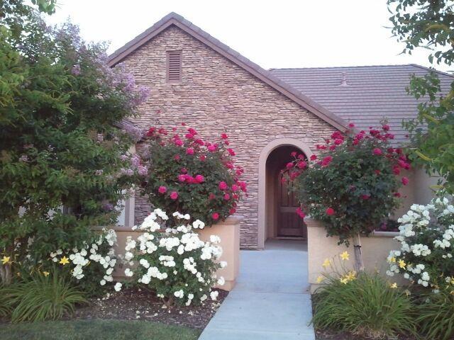 10795 E Fountain Vw, Clovis, CA 93619 photo 1